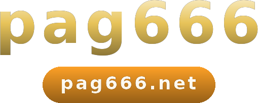 pag666 logo
