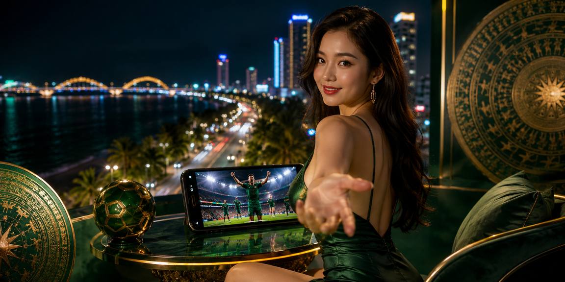 pag666 Mekong Turbo - Trò Chơi Tốc Độ Cao